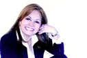 Ang&eacute;lica Patricia Olvera Garc&iacute;a