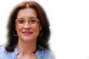 Antonia del Castillo Caracuel