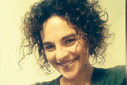 Giamila Rienzi