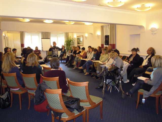dscn0259.jpg