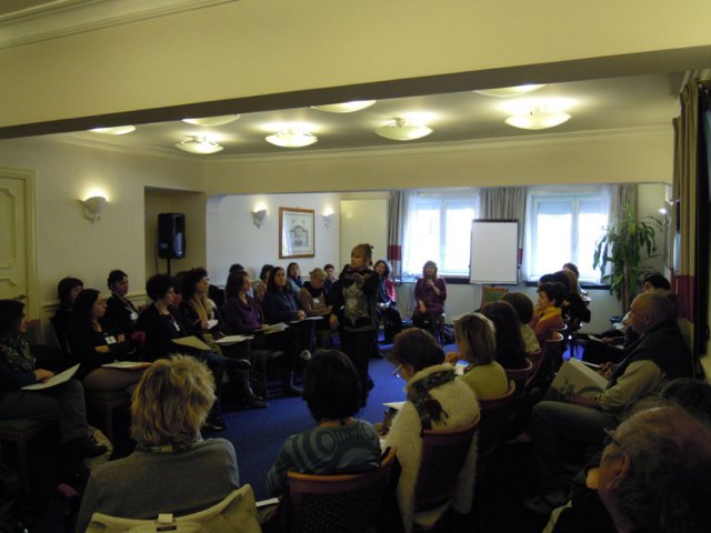 dscn0262a.jpg