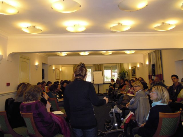 dscn0266a.jpg