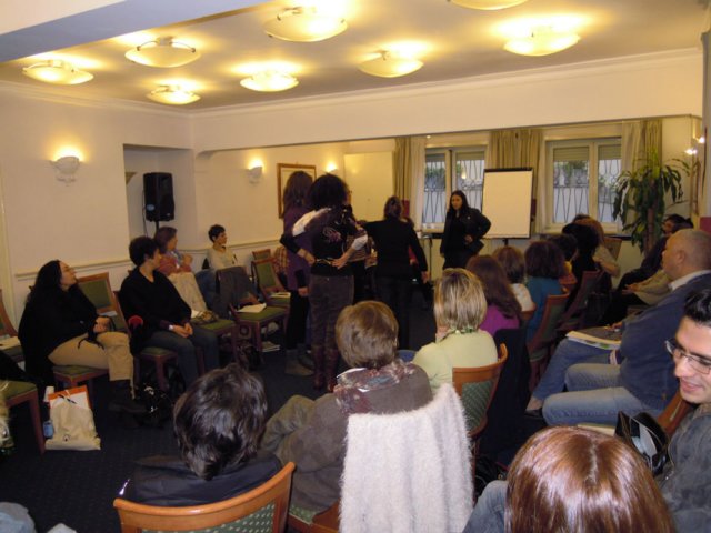 dscn0267.jpg