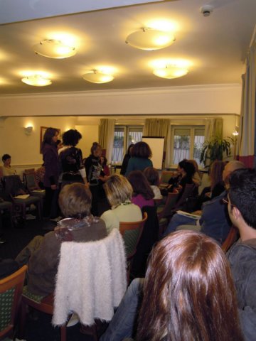 dscn0268a.jpg