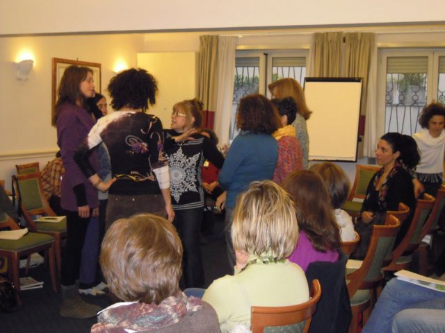 dscn0269.jpg