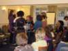 dscn0269_small.jpg